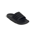 adidas Klapki Adilette Comfort 3-Pasy czarne/czarne - 1 para